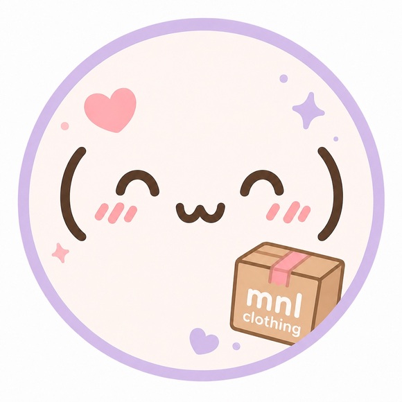 mnl_clothing